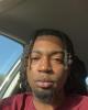 Slummy is single in Southern, LA USA