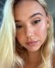 clara margie is single in Englewood, FL USA