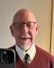 EricH is single in Edmond, OK USA