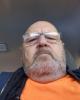 Bubba is single in Daleville, VA USA