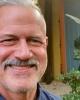 Mark is single in Lebanon, PA USA