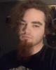 Logan is single in Bellingham, MA USA