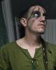 Jeremiah is single in Rock Spring, GA USA