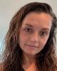 Jeannette is single in Theresa, NY USA