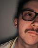 Brandon is single in Omaha, NE USA