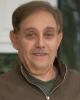 David is single in Mountain Center, CA USA