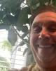 David is single in Mountain Center, CA USA