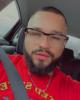 Alberto is single in Camp Hill, PA USA