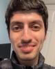 Edwin is single in Perry, IA USA