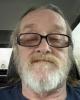 Jim is single in Plain Dealing, LA USA