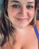 Becca is single in Denver, CO USA