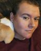 David is single in Kingsport, TN USA