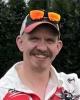 Sean is single in Toms River, NJ USA