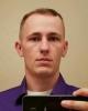 Brandon is single in Junction City, KS USA