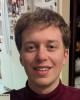 Ben is single in Burnsville, MN USA
