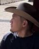 Matthew is single in Montague Gold Mines, NS CAN