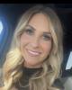 Ashley is single in De Pere, WI USA