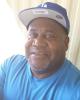 Craig is single in Hemet, CA USA