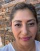 Bella is single in Buford, GA USA