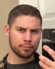 Jay is single in Indianapolis, IN USA