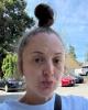 Rebecca is single in Victoria, TX USA