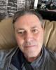 Paul is single in Jackson, GA USA