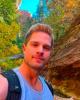 Dave is single in Richmond, VA USA