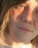 Dana is single in Belleville, IL USA