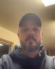 James is single in Braceville, IL USA
