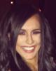 Lauryn is single in Phoenix, AZ USA