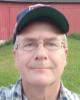 chuck is single in Stratford, WI USA