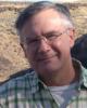 chuck is single in Stratford, WI USA