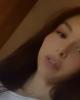 Ivy is single in Camp Hill, PA USA