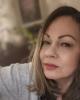 Isabel is single in Westminster, SC USA