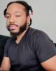 Cameron is single in Warrensburg, MO USA