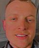 Mitch is single in Lambton Shores, ON CAN
