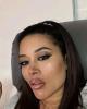 Camilla is single in Plano, TX USA