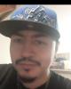 Luis-Jesus is single in Haven, WI USA