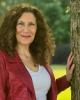 Marci is single in Johns Creek, GA USA