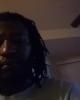 Kofi is single in Liberty Township, OH USA