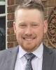 Colin is single in Drumbo, ON CAN