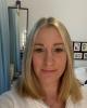 Bella is single in Elk Grove Village, IL USA