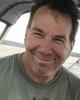 Steve is single in Granby, MO USA