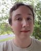 Chris is single in Saint Louis, MO USA