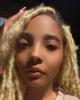 Ciera is single in East Point, GA USA