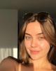 Jean is single in San Luis, AZ USA