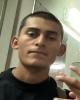 John is single in Concord, NC USA