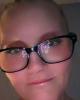 Laurie is single in Davenport, IA USA