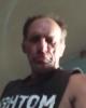 Teeps is single in Napanee, ON CAN