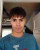 Joshua is single in Forestview, IL USA